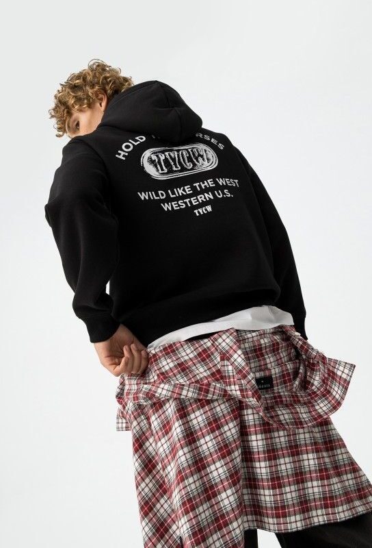 RC KIDS & JUNIOR BEBÉ