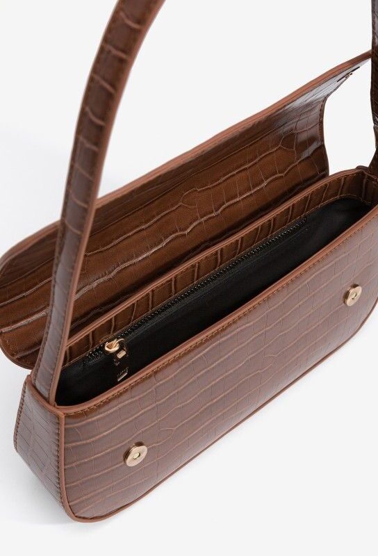 RC KIDS & JUNIOR: JUNIOR 7 RC KIDS & JUNIOR: JUNIOR