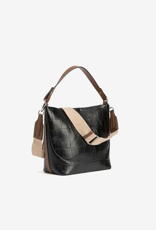 RC KIDS & JUNIOR: JUNIOR 9 RC KIDS & JUNIOR: JUNIOR