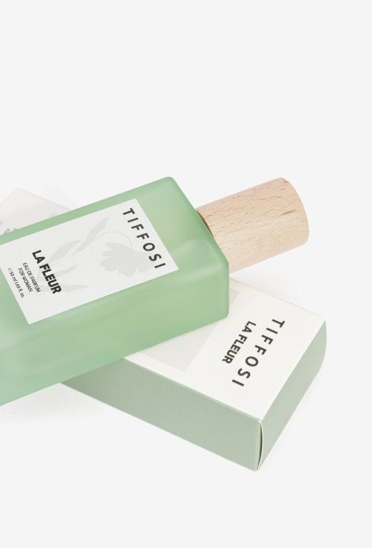 RC KIDS & JUNIOR: JUNIOR 10 RC KIDS & JUNIOR: JUNIOR