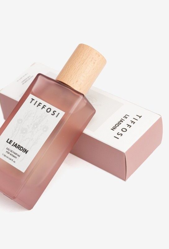 RC KIDS & JUNIOR: JUNIOR 12 RC KIDS & JUNIOR: JUNIOR