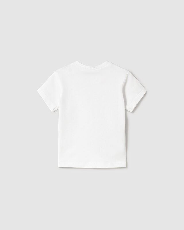 RC KIDS & JUNIOR: JUNIOR