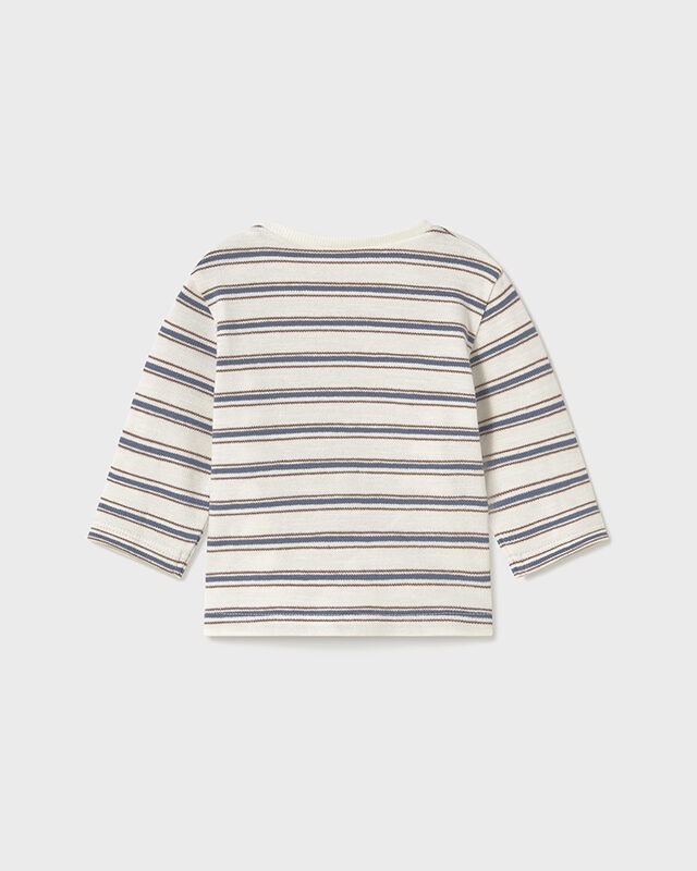 RC KIDS & JUNIOR: JUNIOR