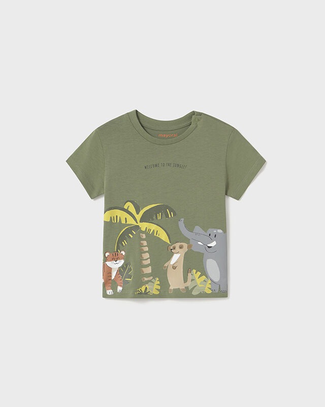 RC KIDS & JUNIOR: JUNIOR