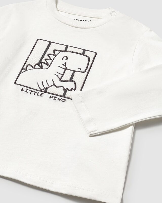 RC KIDS & JUNIOR: JUNIOR