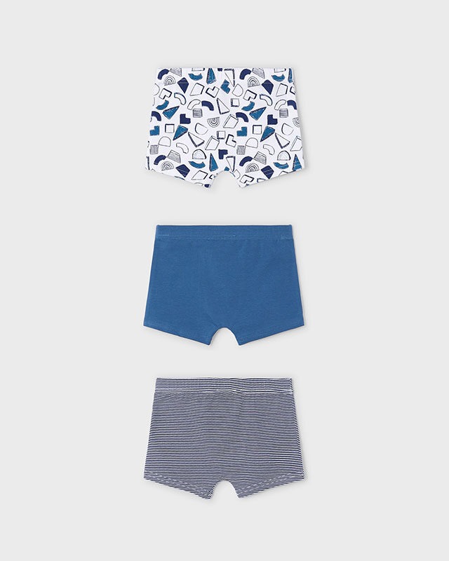 RC KIDS & JUNIOR: JUNIOR