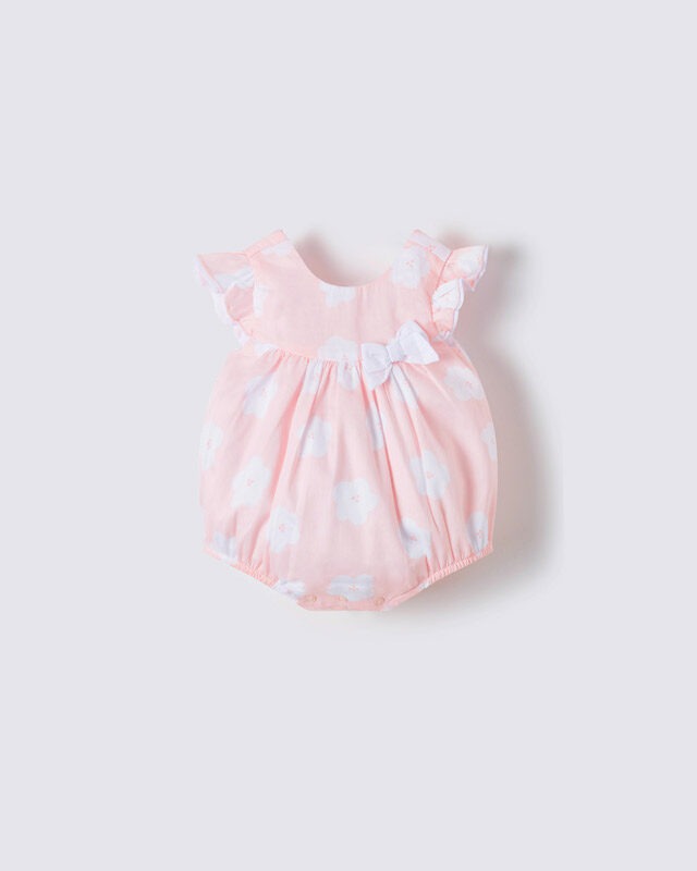 RC KIDS & JUNIOR BEBÉ 11 RC KIDS & JUNIOR BEBÉ