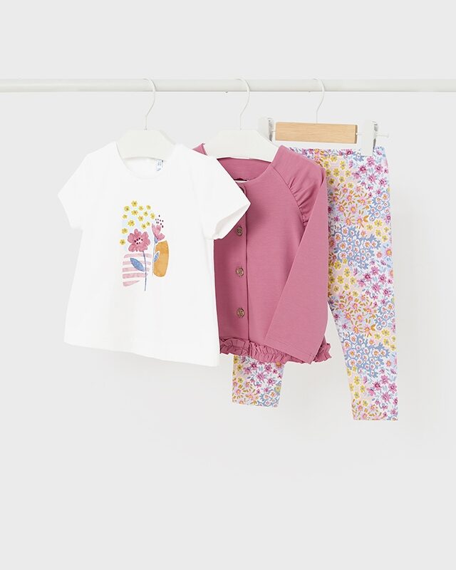 RC KIDS & JUNIOR: JUNIOR