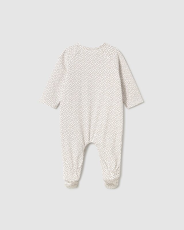 RC KIDS & JUNIOR: JUNIOR