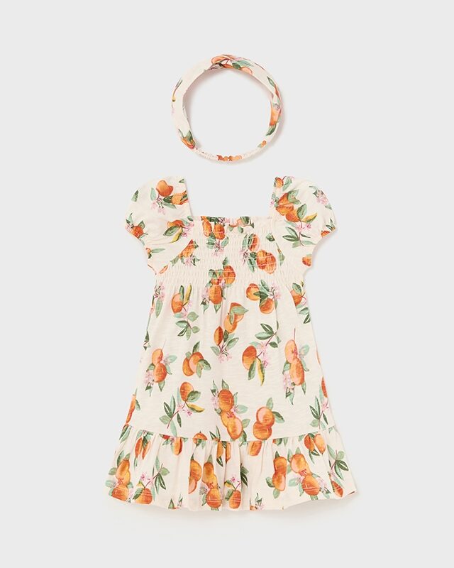 RC KIDS & JUNIOR BEBÉ 8 RC KIDS & JUNIOR BEBÉ