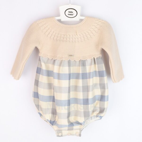 RC KIDS & JUNIORS Loja de Vestuário