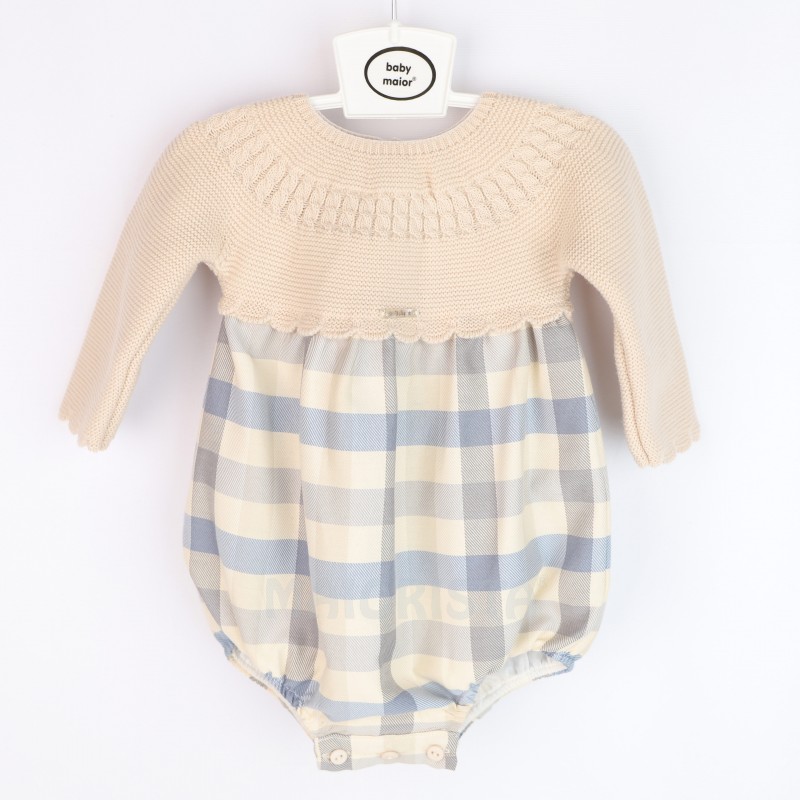 RC KIDS & JUNIOR: JUNIOR 1 RC KIDS & JUNIOR: JUNIOR