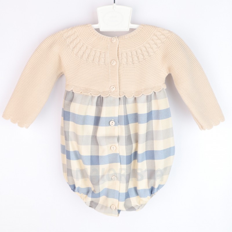 RC KIDS & JUNIOR BEBÉ