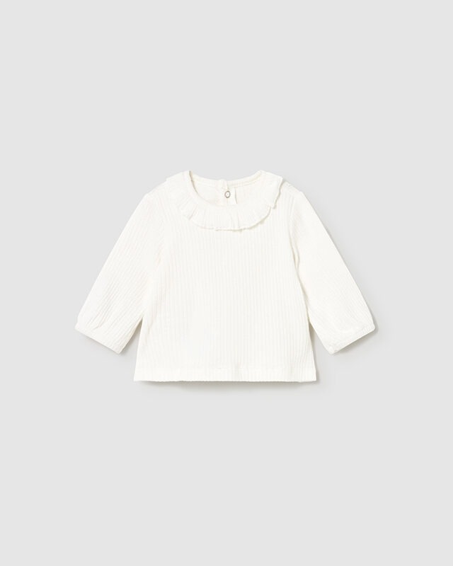 RC KIDS & JUNIOR: JUNIOR