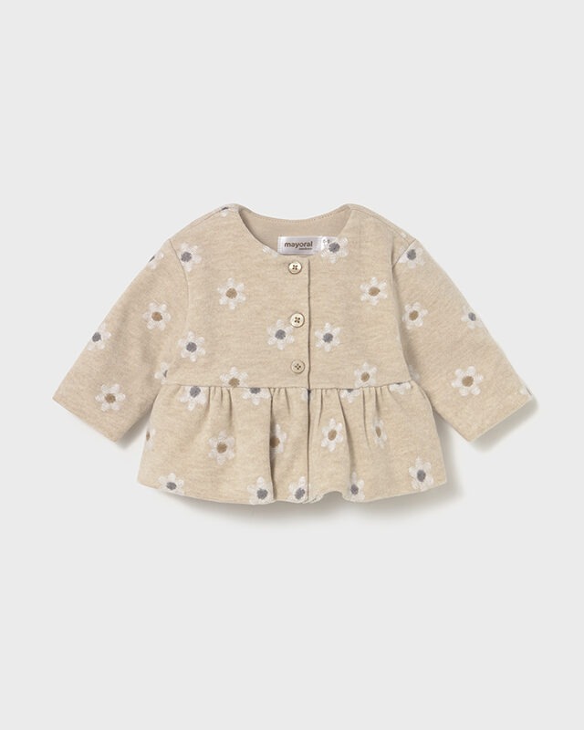 RC KIDS & JUNIOR: JUNIOR