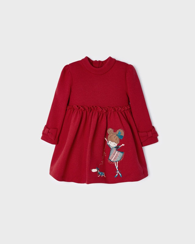 RC KIDS & JUNIOR BEBÉ 10 RC KIDS & JUNIOR BEBÉ