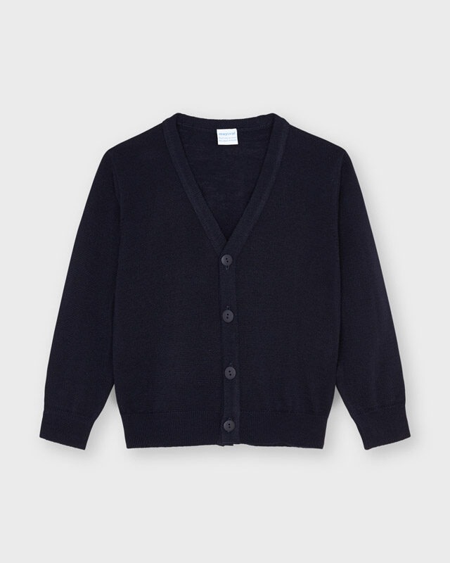 RC KIDS & JUNIOR: JUNIOR 11 RC KIDS & JUNIOR: JUNIOR