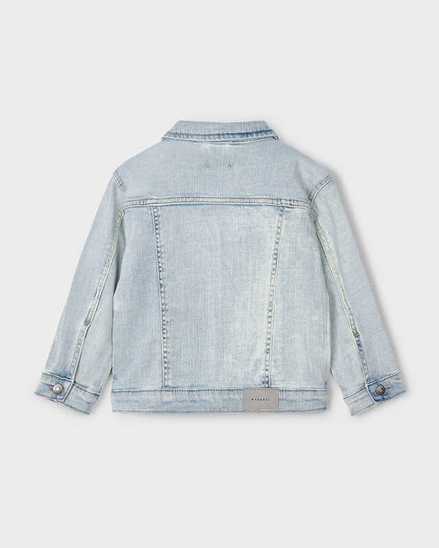 RC KIDS & JUNIOR: JUNIOR