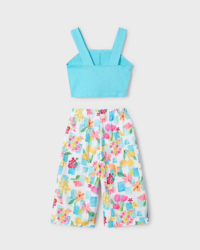 RC KIDS & JUNIOR: JUNIOR