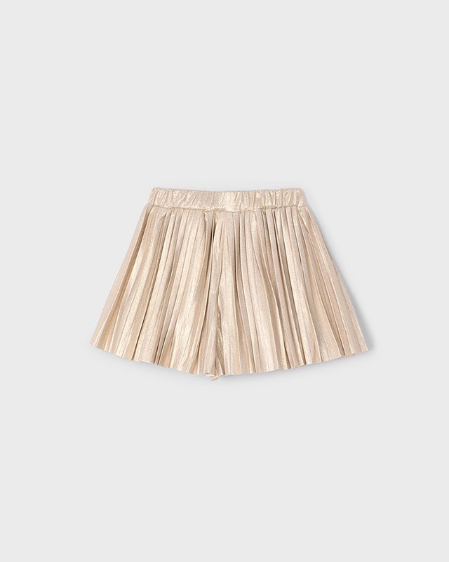 RC KIDS & JUNIOR: JUNIOR