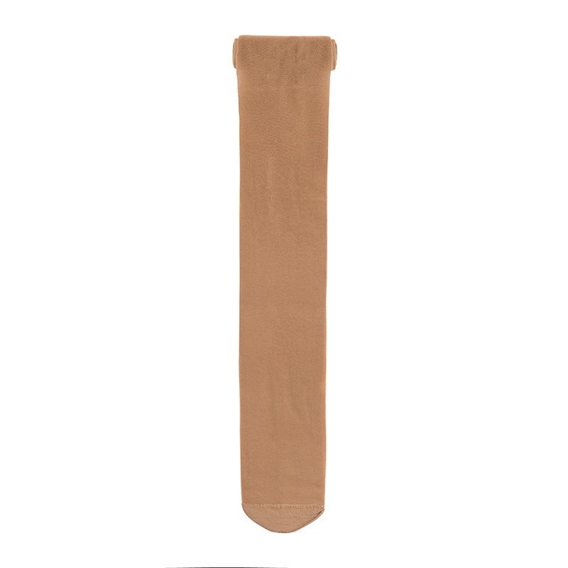 RC KIDS & JUNIOR: JUNIOR 2 RC KIDS & JUNIOR: JUNIOR