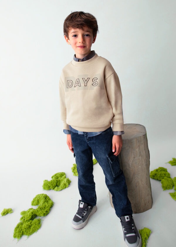 RC KIDS & JUNIORS Loja de Vestuário