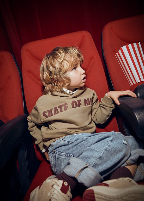 RC KIDS & JUNIORS Loja de Vestuário