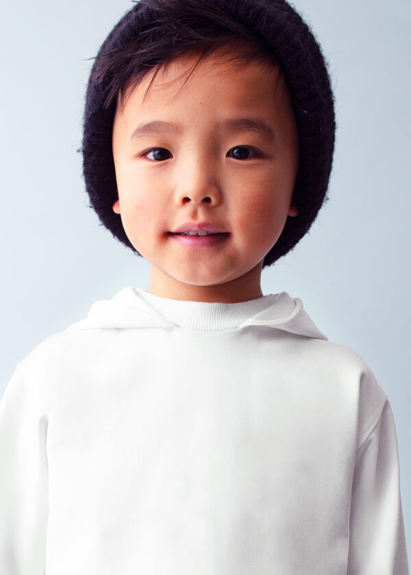 RC KIDS & JUNIORS Loja de Vestuário