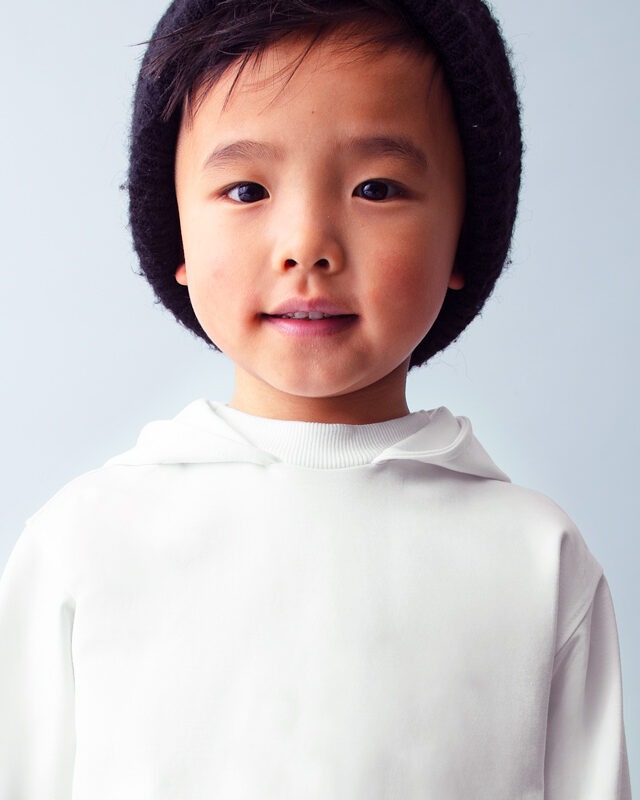 RC KIDS & JUNIOR: JUNIOR 7 RC KIDS & JUNIOR: JUNIOR