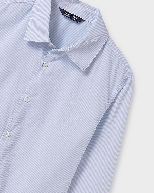 RC KIDS & JUNIOR BEBÉ