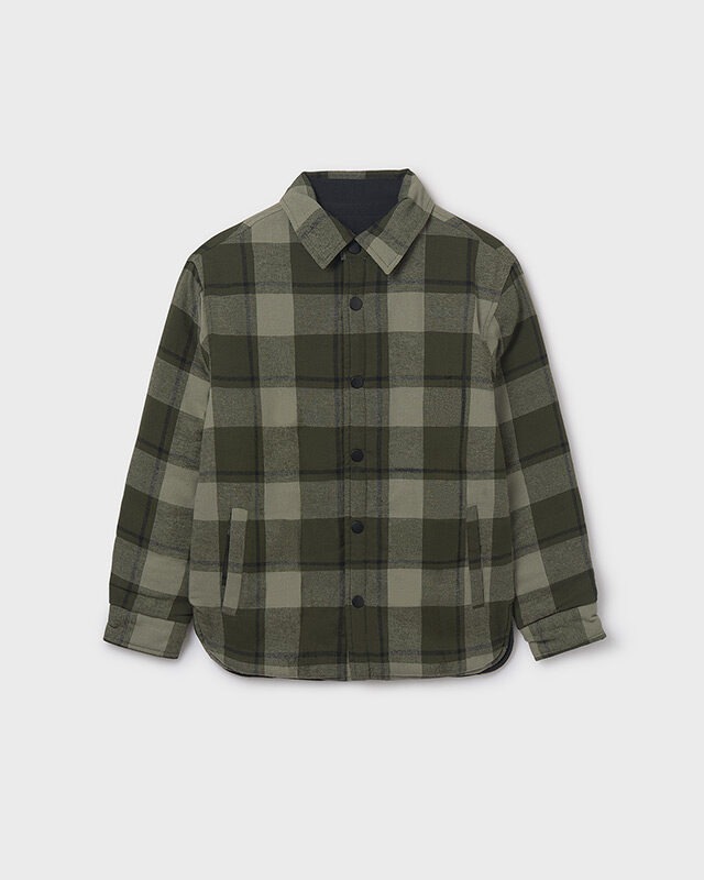 RC KIDS & JUNIOR: JUNIOR 4 RC KIDS & JUNIOR: JUNIOR