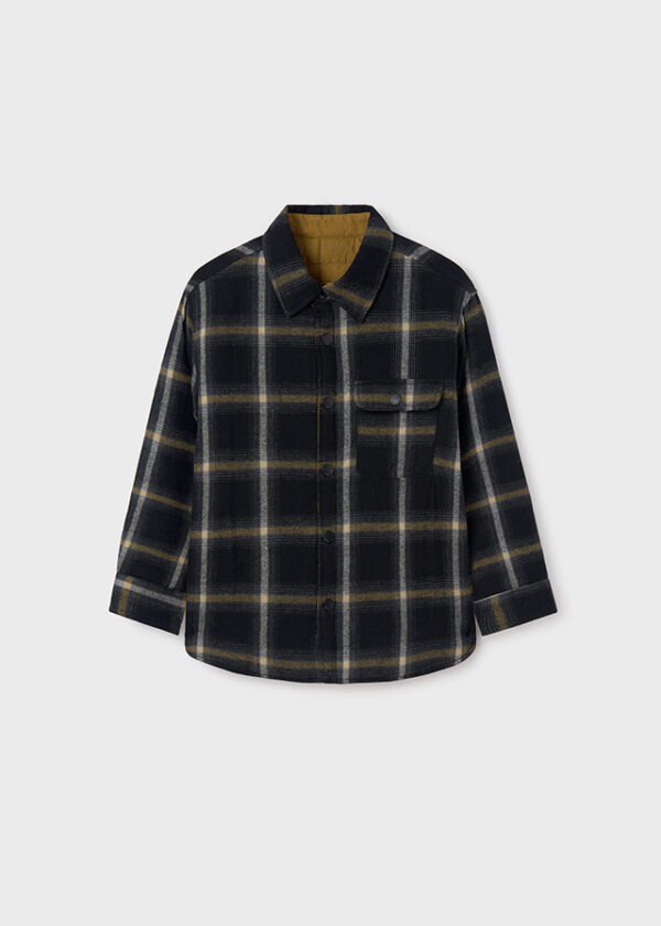 RC KIDS & JUNIORS Loja de Vestuário