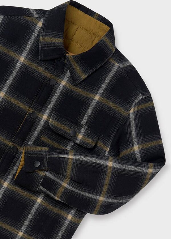 RC KIDS & JUNIORS Loja de Vestuário