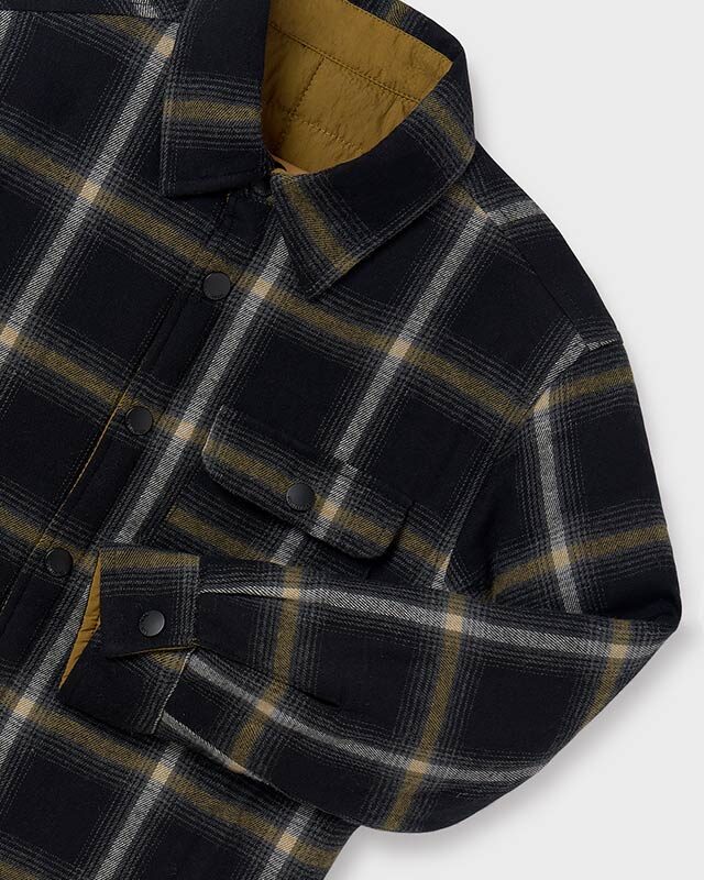 RC KIDS & JUNIOR BEBÉ