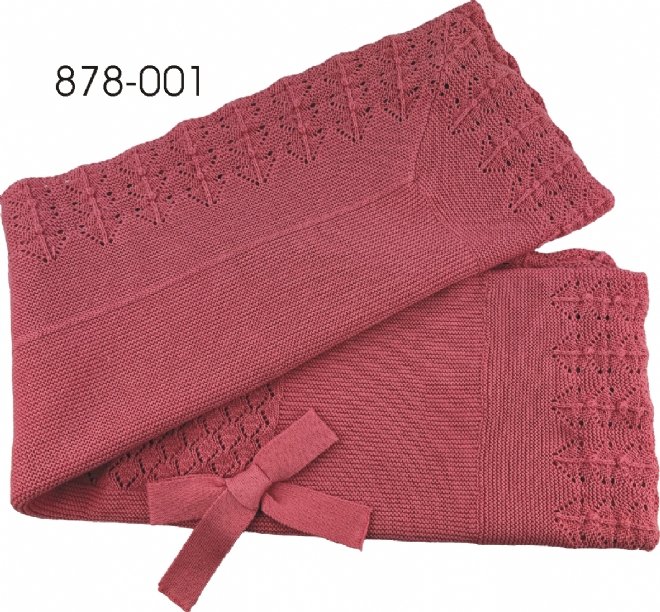 RC KIDS & JUNIOR BEBÉ 13 RC KIDS & JUNIOR BEBÉ