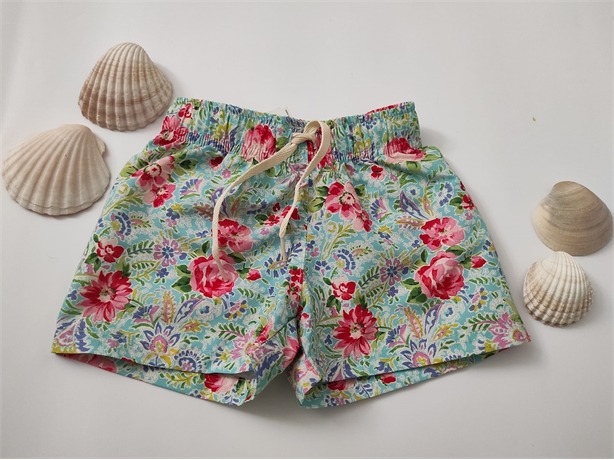 RC KIDS & JUNIOR: CRIANÇA