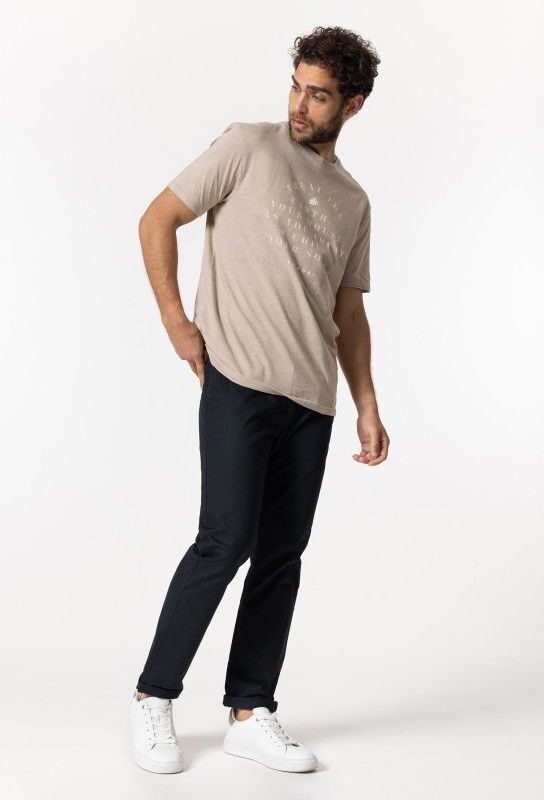 RC KIDS & JUNIOR BEBÉ