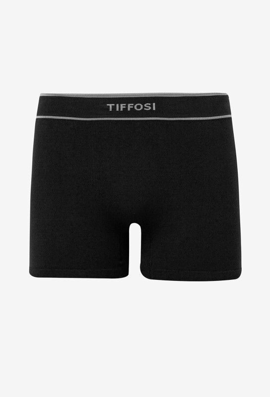 RC KIDS & JUNIOR: JUNIOR 13 RC KIDS & JUNIOR: JUNIOR