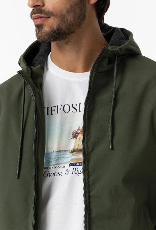 RC KIDS & JUNIOR: JUNIOR