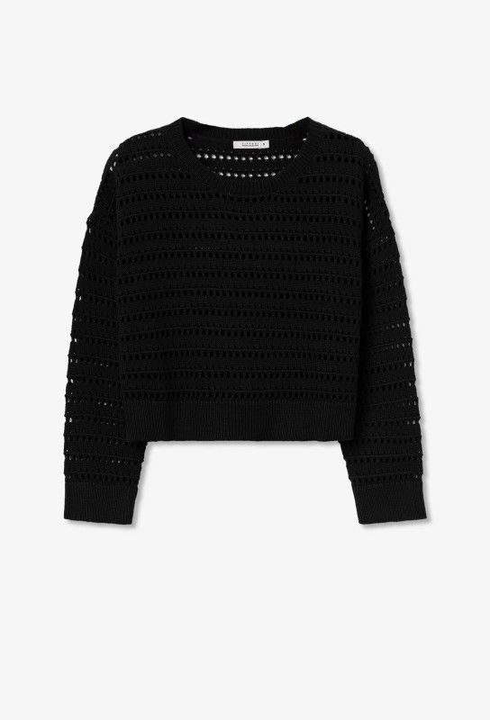 RC KIDS & JUNIOR: JUNIOR 11 RC KIDS & JUNIOR: JUNIOR