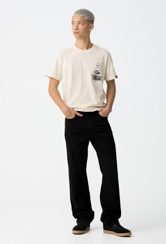 RC KIDS & JUNIOR: JUNIOR 14 RC KIDS & JUNIOR: JUNIOR