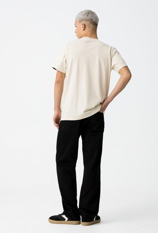 RC KIDS & JUNIOR: JUNIOR