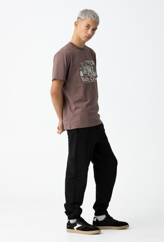 RC KIDS & JUNIOR BEBÉ