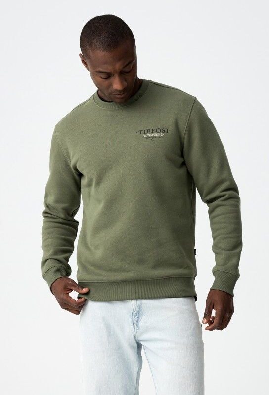 RC KIDS & JUNIOR BEBÉ 13 RC KIDS & JUNIOR BEBÉ