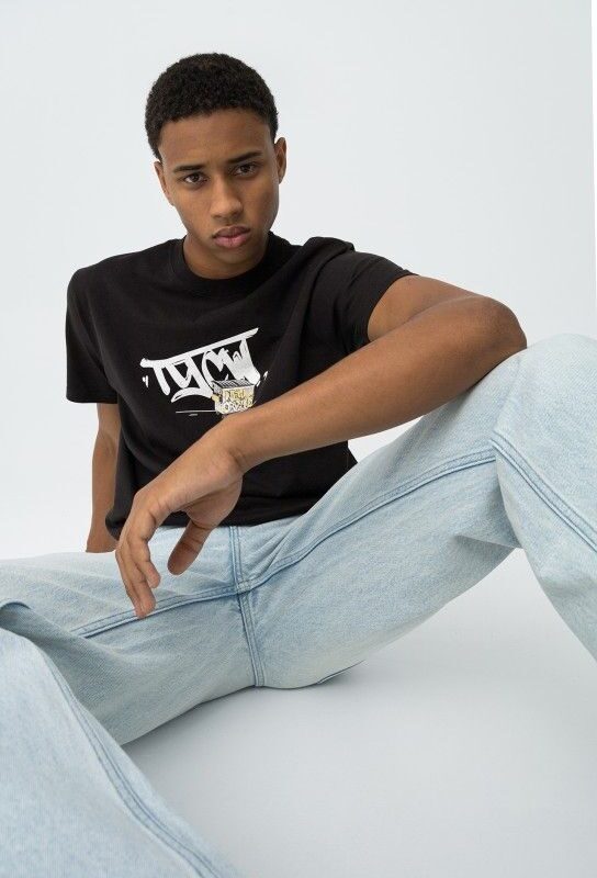 RC KIDS & JUNIOR BEBÉ 11 RC KIDS & JUNIOR BEBÉ