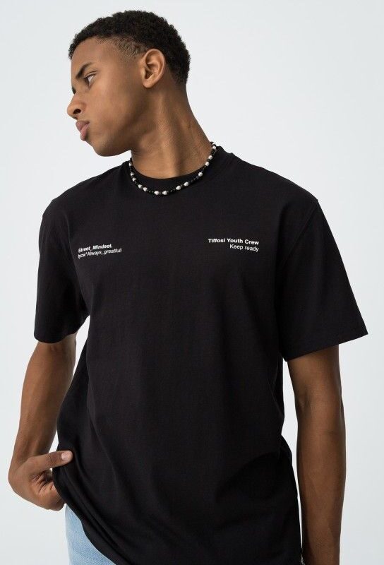 RC KIDS & JUNIOR: JUNIOR 14 RC KIDS & JUNIOR: JUNIOR