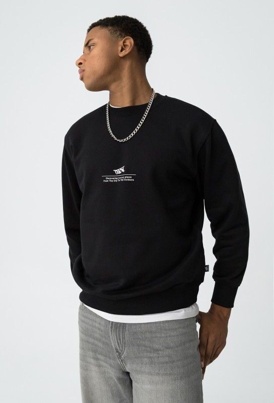 RC KIDS & JUNIOR: JUNIOR 15 RC KIDS & JUNIOR: JUNIOR