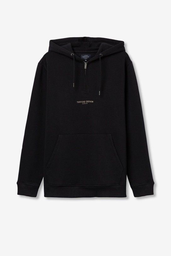 RC KIDS & JUNIORS Loja de Vestuário