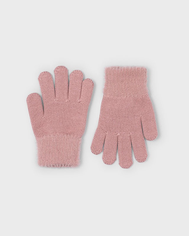 RC KIDS & JUNIOR BEBÉ 5 RC KIDS & JUNIOR BEBÉ