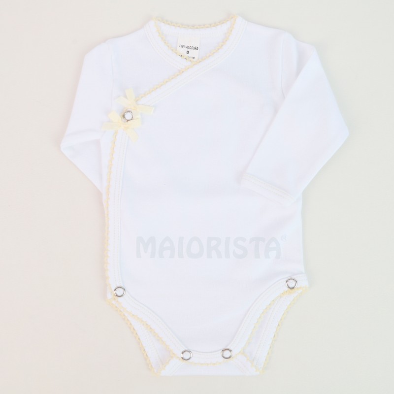 RC KIDS & JUNIOR BEBÉ